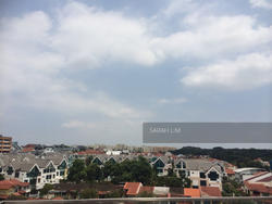 La Dolce Vita (D19), Apartment #141543082